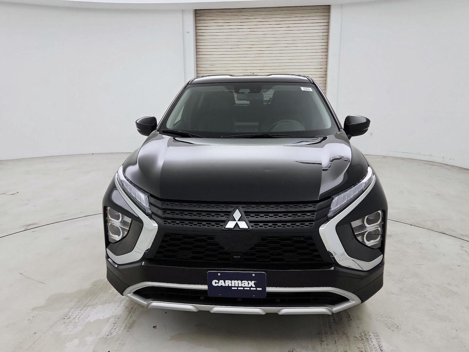 mitsubishi eclipse cross 2025 JA4ATWAA5SZ004799 image mitsubishi eclipse cross 2025 JA4ATWAA5SZ004799 image